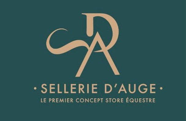 Sellerie d'Auge
