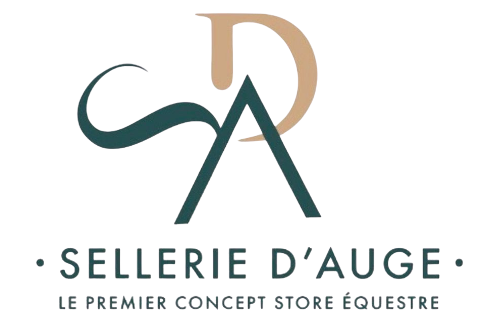 Sellerie D'Auge